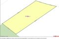 Property photo of 118 Sealand Road Fishing Point NSW 2283