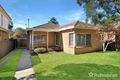 Property photo of 95 Doyle Road Revesby NSW 2212