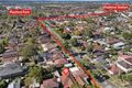 Property photo of 95 Doyle Road Revesby NSW 2212