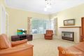 Property photo of 95 Doyle Road Revesby NSW 2212