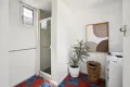 Property photo of 154 Geelong Road Torquay VIC 3228