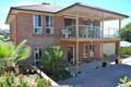 Property photo of 21 Ridge Avenue Encounter Bay SA 5211