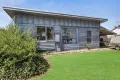 Property photo of 154 Geelong Road Torquay VIC 3228