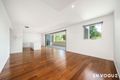 Property photo of 9/2 Melbourne Avenue Deakin ACT 2600