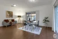 Property photo of 22A Arcoona Crescent Windsor Gardens SA 5087