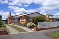 Property photo of 8 Kelvin Street Youngtown TAS 7249