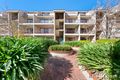 Property photo of 126/14 Boolee Street Reid ACT 2612
