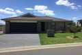 Property photo of 27 Rosella Avenue Calala NSW 2340