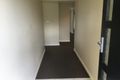 Property photo of 27 Rosella Avenue Calala NSW 2340