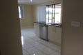 Property photo of 27 Rosella Avenue Calala NSW 2340