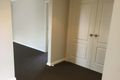 Property photo of 27 Rosella Avenue Calala NSW 2340