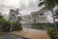 Property photo of 10/35 Brisbane Road Mooloolaba QLD 4557