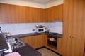 Property photo of 2/21 Sapphire Street Niddrie VIC 3042