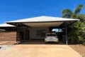 Property photo of 12 Loping Pass Bilingurr WA 6725