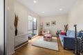 Property photo of 5/29-31 Simmonds Street Hughesdale VIC 3166