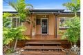 Property photo of 55 Regent Street Wynnum West QLD 4178