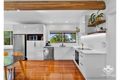 Property photo of 55 Regent Street Wynnum West QLD 4178