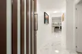 Property photo of 29 Auburn Crescent Ripley QLD 4306