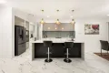 Property photo of 29 Auburn Crescent Ripley QLD 4306