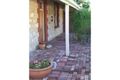 Property photo of 10 Francisco Street South Fremantle WA 6162