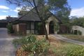 Property photo of 1/15-17 The Mews Vermont VIC 3133