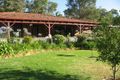 Property photo of 3680 Phillips Road Mahogany Creek WA 6072