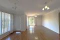 Property photo of 7/26 Bridge Street Epping NSW 2121