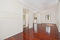 Property photo of 50 Goldring Street Hermit Park QLD 4812