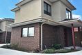 Property photo of 2/21 Canterbury Road Blackburn VIC 3130