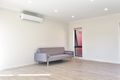 Property photo of 2/21 Canterbury Road Blackburn VIC 3130