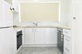 Property photo of 2/21 Canterbury Road Blackburn VIC 3130