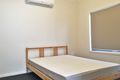 Property photo of 2/21 Canterbury Road Blackburn VIC 3130