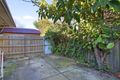 Property photo of 3/415 Elgar Road Mont Albert VIC 3127