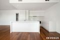 Property photo of 9/2 Melbourne Avenue Deakin ACT 2600