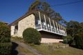 Property photo of 5 Woolton Place Sandy Bay TAS 7005