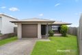 Property photo of 11 Naples Court Redbank QLD 4301