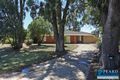 Property photo of 84 Morfitt Street Mandurah WA 6210