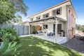 Property photo of 14/1180 Creek Road Carina Heights QLD 4152