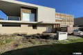 Property photo of 2 Taipei Lane Sunshine West VIC 3020