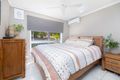 Property photo of 361 Burpengary Road Narangba QLD 4504