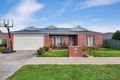 Property photo of 9 Platypus Drive Mount Clear VIC 3350