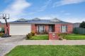 Property photo of 9 Platypus Drive Mount Clear VIC 3350