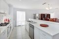 Property photo of 9 Platypus Drive Mount Clear VIC 3350