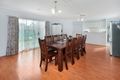 Property photo of 9 Platypus Drive Mount Clear VIC 3350