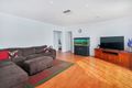 Property photo of 9 Platypus Drive Mount Clear VIC 3350