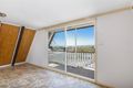 Property photo of 112 Henderson Street Bulimba QLD 4171