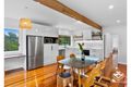 Property photo of 55 Regent Street Wynnum West QLD 4178