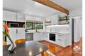 Property photo of 55 Regent Street Wynnum West QLD 4178