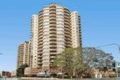 Property photo of 231/13-15 Hassall Street Parramatta NSW 2150