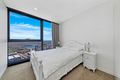 Property photo of 7106/117 Bathurst Street Sydney NSW 2000